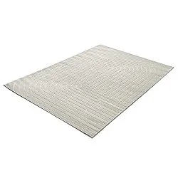 Shaggy Indoor/Outdoor - Hazleton (room)