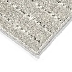 Shaggy Indoor/Outdoor - Hazleton (room)