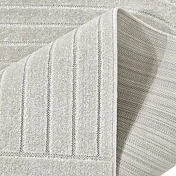 Shaggy Indoor/Outdoor - Hazleton (room)