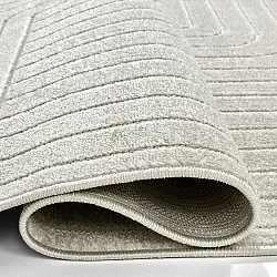 Shaggy Indoor/Outdoor - Hazleton (room)