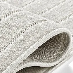 Shaggy Indoor/Outdoor - Hazleton (room)