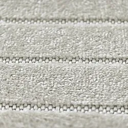 Shaggy Indoor/Outdoor - Hazleton (room)