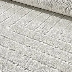 Shaggy Indoor/Outdoor - Hazleton (room)