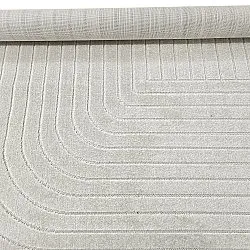 Shaggy Indoor/Outdoor - Hazleton (room)