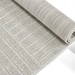 Shaggy Indoor/Outdoor - Hazleton (room)