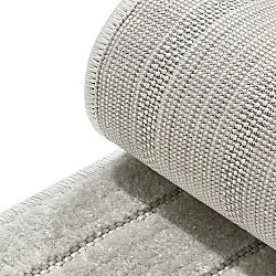 Shaggy Indoor/Outdoor - Hazleton (room)