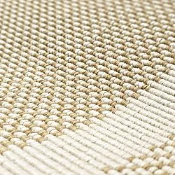 Vloerkleden voor binnen en buiten - Mason (jute)