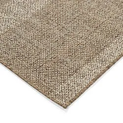 Shaggy Indoor/Outdoor - Orrville (bruin)
