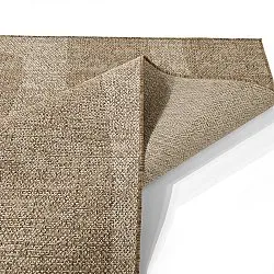 Shaggy Indoor/Outdoor - Orrville (bruin)