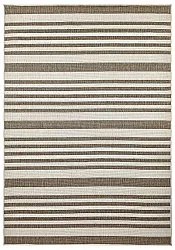 Vloerkleden voor binnen en buiten - Riley (beige)