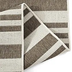 Vloerkleden voor binnen en buiten - Riley (beige)