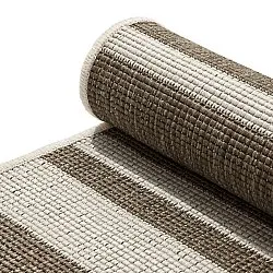 Vloerkleden voor binnen en buiten - Riley (beige)