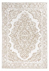 Indoor/Outdoor rug - Boyd (beige)