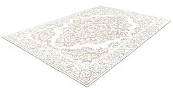 Vloerkleden voor binnen en buiten - Boyd (beige)
