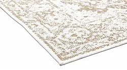 Vloerkleden voor binnen en buiten - Boyd (beige)