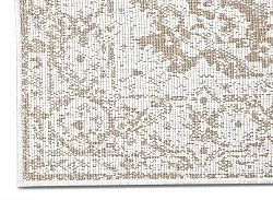 Vloerkleden voor binnen en buiten - Boyd (beige)