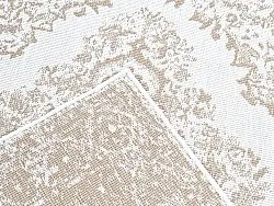 Vloerkleden voor binnen en buiten - Boyd (beige)