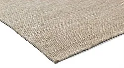 Vloerkleden voor binnen en buiten - Hayden (beige)
