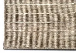 Vloerkleden voor binnen en buiten - Hayden (beige)