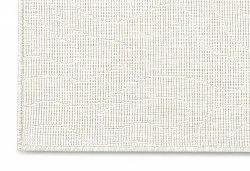 Vloerkleden voor binnen en buiten - Thurman (gebroken wit)