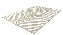 Vloerkleden voor binnen en buiten - Winona (beige)