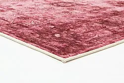 Wilton - Violetta (roze)