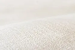 Viscose-vloerkleed - Jodhpur Special Luxury Edition (offwhite)