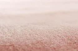 Viscose-vloerkleed - Jodhpur Special Luxury Edition (roze)