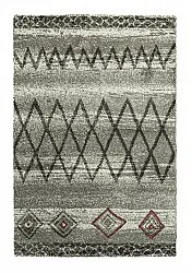 Wilton - Mona (beige)