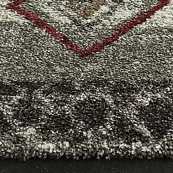 Wilton - Mona (beige)