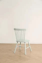 Peg stoel - Elsa (groente) - 2 stuks