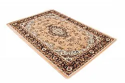 Wilton - Peking (goud)