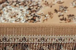 Wilton - Peking (goud)