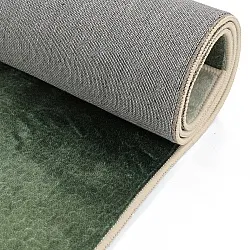 Wilton - Alexandra (groen/crème)