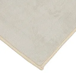 Wilton - Alexandra (groen/crème)