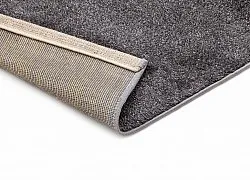 Wilton - Sunayama (antraciet)