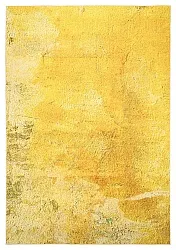 Wilton - Arbus (goud)
