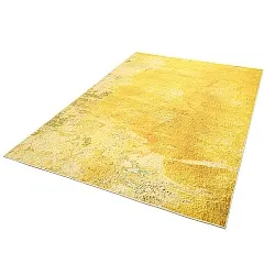 Wilton - Arbus (goud)