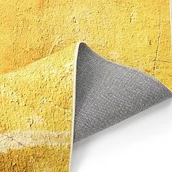 Wilton - Arbus (goud)