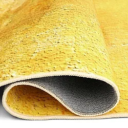 Wilton - Arbus (goud)