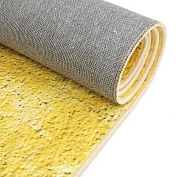 Wilton - Arbus (goud)