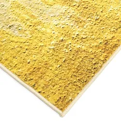 Wilton - Arbus (goud)