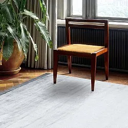 Wilton - Art Silk (lichtblauw)