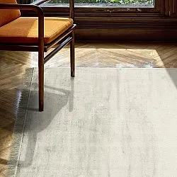 Wilton - Art Silk (licht groen)