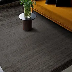 Wilton - Art Silk (zwart)