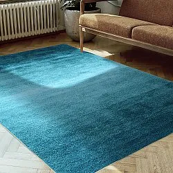 Wilton - Bacalar (lichtblauw)