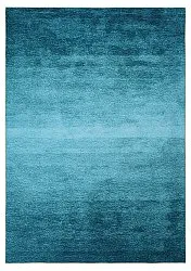 Wilton - Bacalar (lichtblauw)