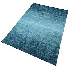 Wilton - Bacalar (lichtblauw)