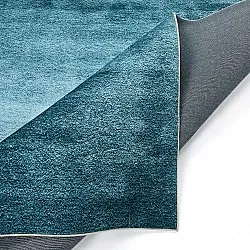 Wilton - Bacalar (lichtblauw)