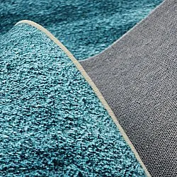 Wilton - Bacalar (lichtblauw)